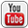 you tube