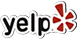 yelp reviews
